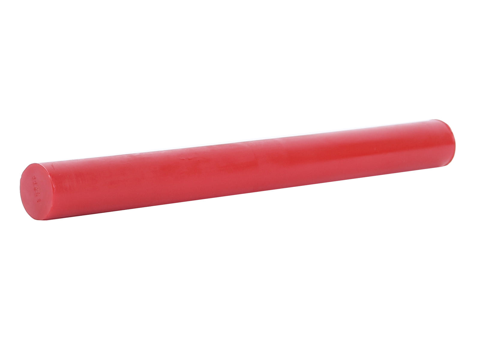 D.I.Y Polyurethane Solid Rod - OD=31mm (1 7/32