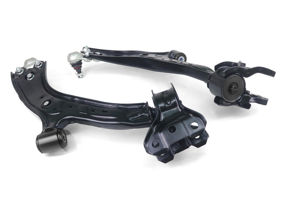 Control Arm Lower - Arm Assembly to Suit Honda CR-V