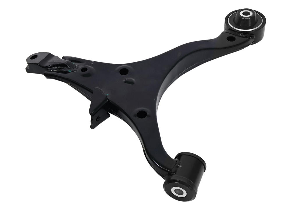 Control Arm Lower - Arm Assembly-Right to Suit Honda CR-V RD4-RD7