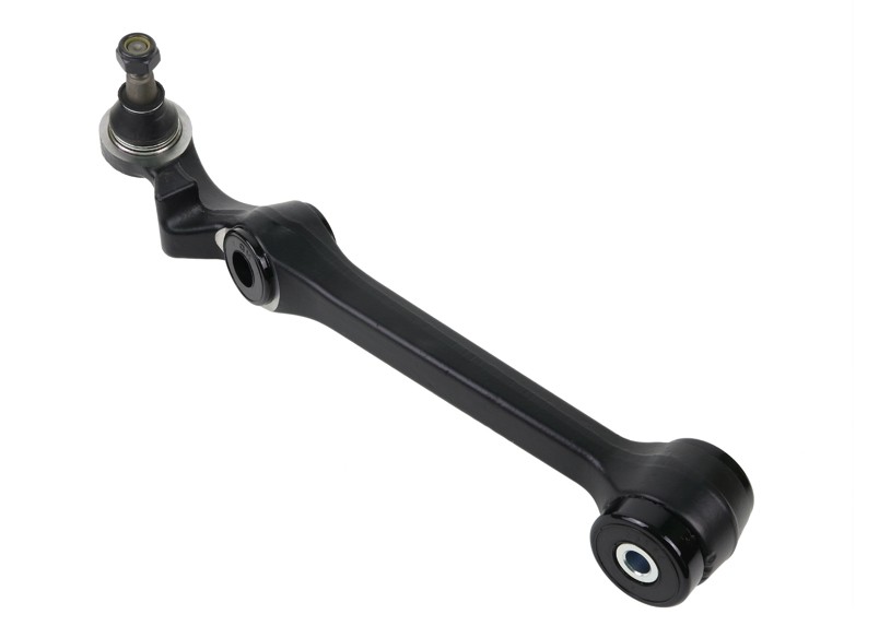 Front Lower Control Arm - Arm Left to Suit Holden Commodore VT-VZ and HSV