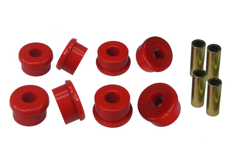 Trailing Arm Lower - Bushing Kit to Suit Nissan Bluebird, Maxima and Pintara