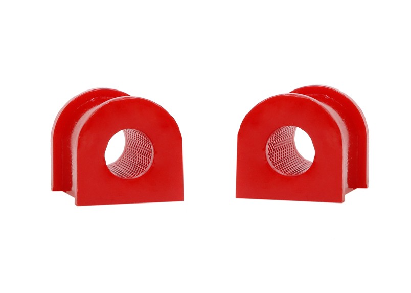 Sway Bar Mount - Bushing Kit 16mm to Suit Holden/HSV Commodore VE-VF