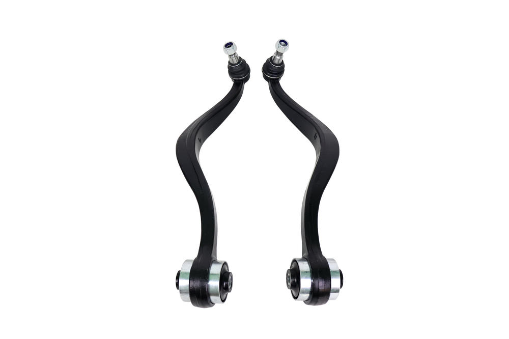 Radius Arm Lower - Arm Assembly to Suit Mazda6 GG