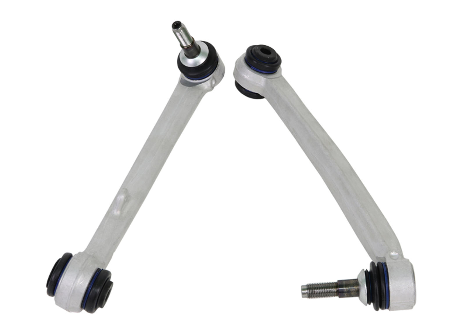 Front Lower Control Arm - Arm to Suit BMW M2, M3, M4 F80