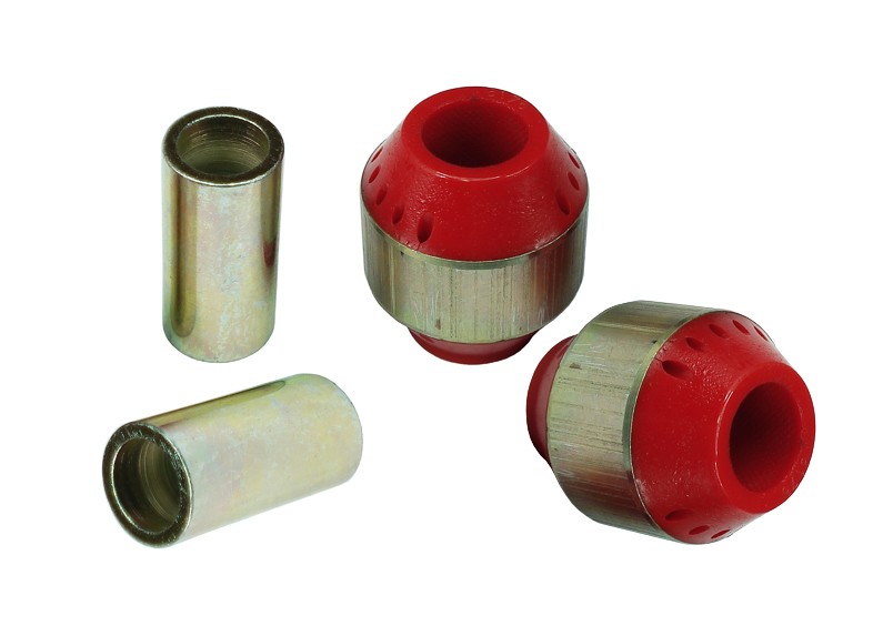 Radius Arm Lower - Bushing Kit to Suit Lexus IS, Toyota Altezza and Chaser
