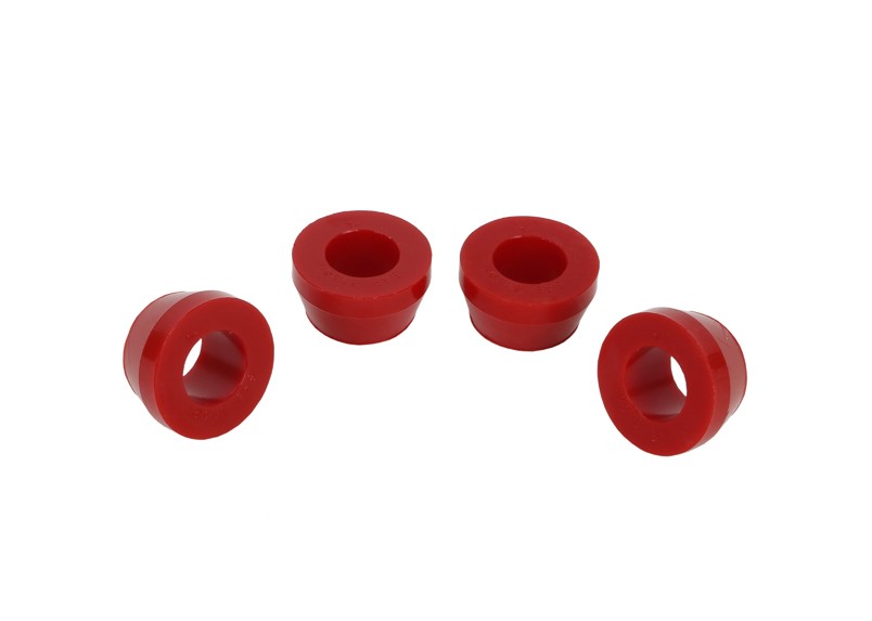 Shock Absorber - Bushing Kit to Suit Universal Applications