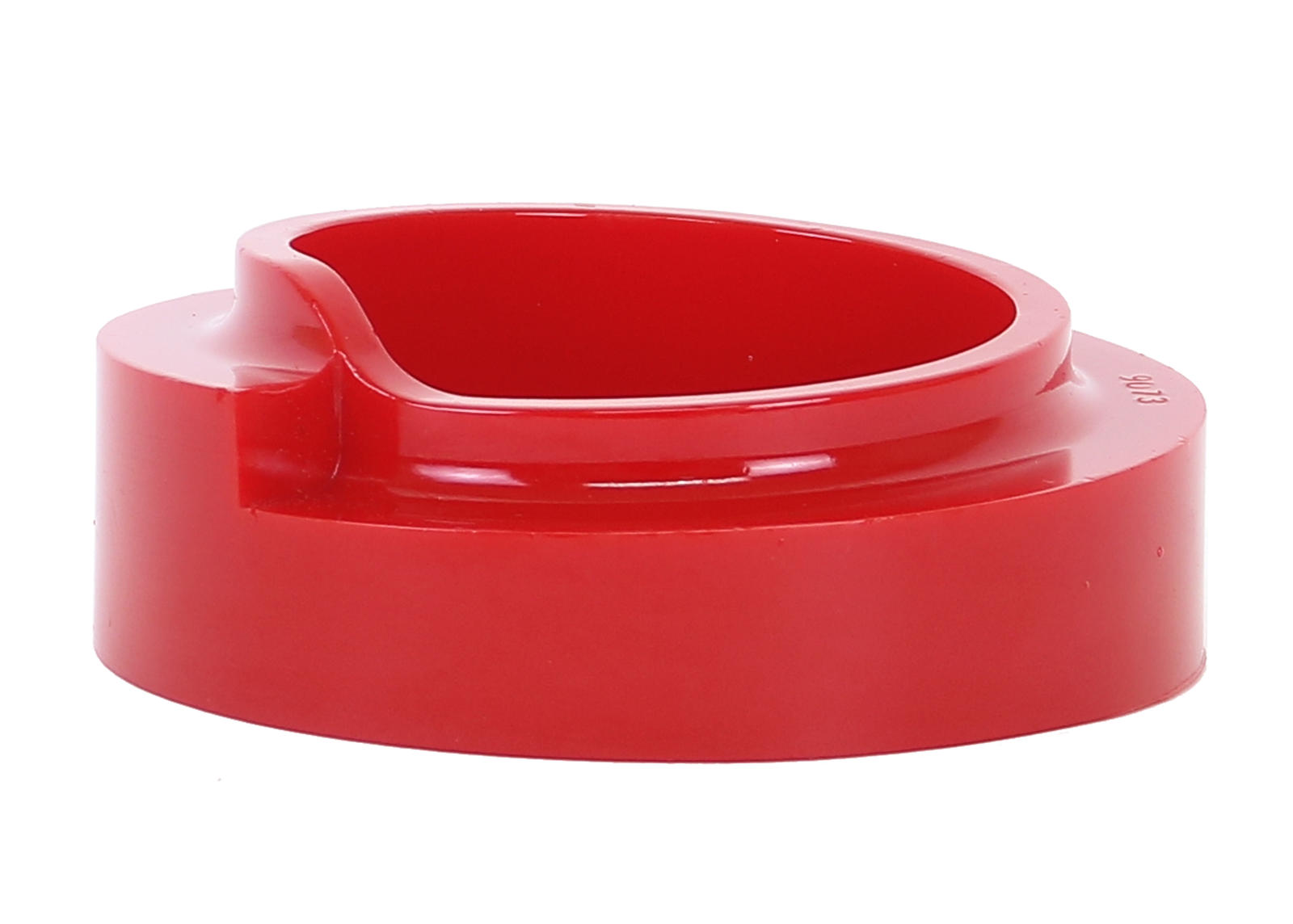 Coil Spring Pad - Upper Bushing Kit to Suit Holden/HSV Commodore VB-VP