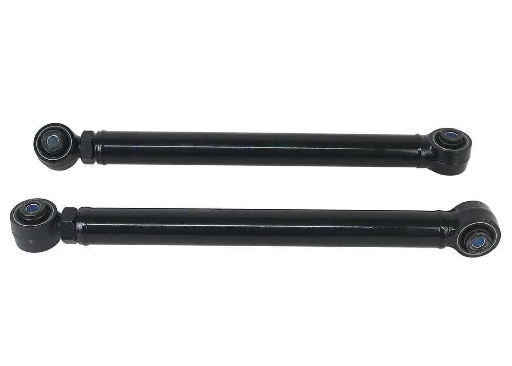 Rear Lower Control Arms - Adjustable Arm to Suit Jeep Gladiator JT