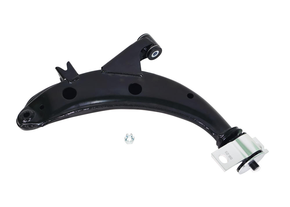 Front Lower Control Arm - Arm to Suit Subaru Impreza GC incl WRX