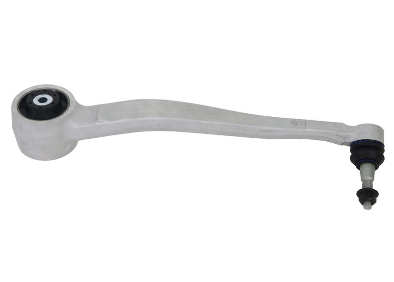 Front Radius Arm Lower - Arm Right to Suit Holden Commodore VF and HSV