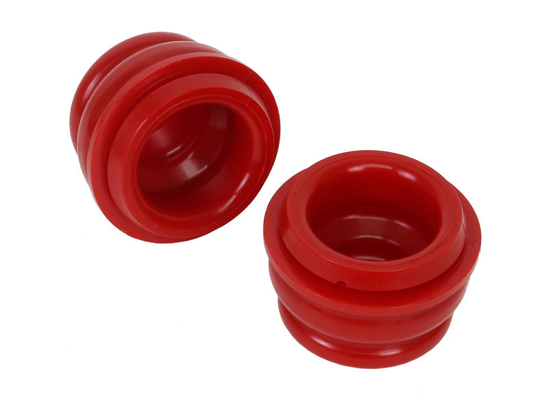 Rear Bump Stop - Bushing Kit to Suit Holden Commodore VN-VS and HSV Ute