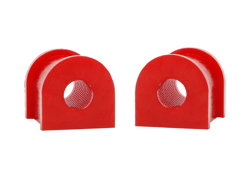 Sway Bar Mount - Bushing Kit 14mm to Suit Holden/HSV Commodore VE-VF