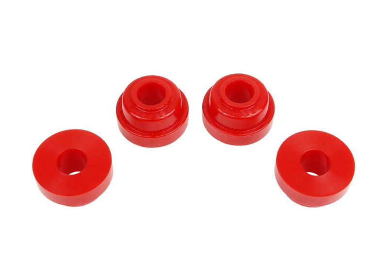 Front Lower Control Arm - Outer Bushing Kit to Suit Holden Barina and Suzuki Swift