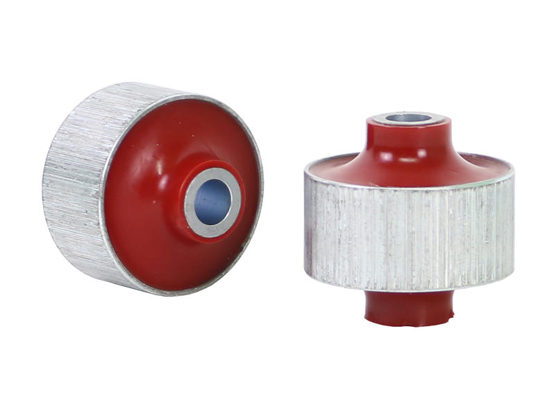 Front Lower Inner Rear Bushing Kit to Suit Chrysler, Citroen, Dodge, Jeep, Mitsubishi and Peugeot