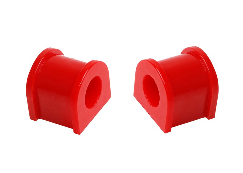 Sway Bar Mount - Bushing Kit 20mm to Suit Ford Falcon/Fairlane XD-ED