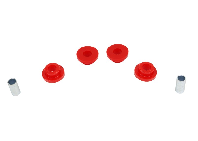 Sway Bar Link - Bushing Kit to Suit Daihatsu Rocky, Land Rover Defender, Toyota Celica, Corona and Land Cruiser