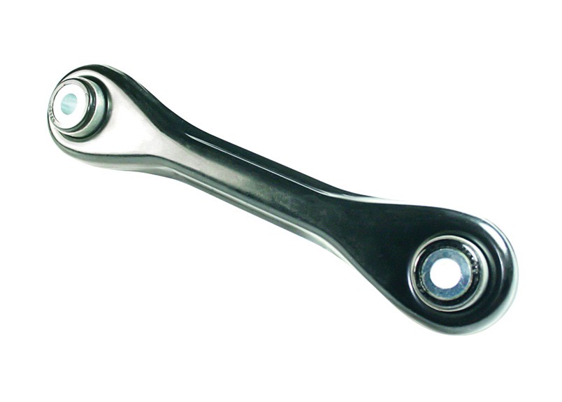 Rear Control Arm Lower Front - Arm to Suit Ford Focus, Mazda3 and Volvo C30, S40