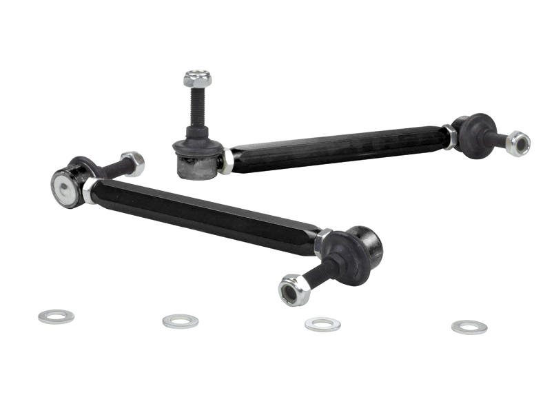 Sway Bar Link to Suit Various Applications