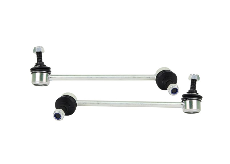 Front Sway Bar Link to Suit Holden Crewman and One Tonner VZ