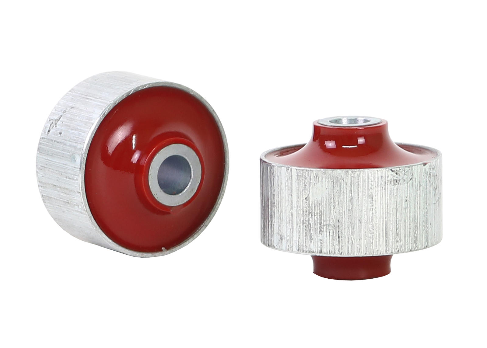 Front Lower Control Arm - Inner Rear Bushing Kit to Suit Hyundai Elantra, Getz and Kia Cerato