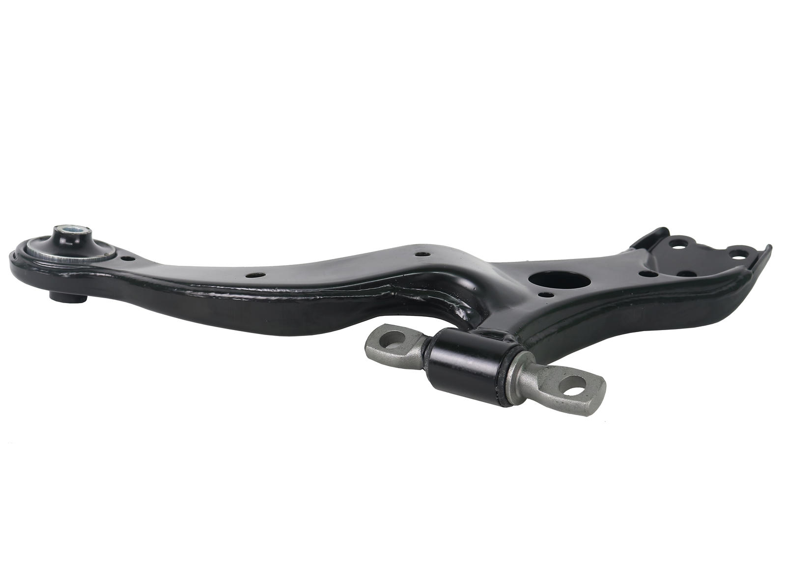 Front Lower Control Arm - Arm to Suit Toyota Camry ACV36 and Avalon MCX10