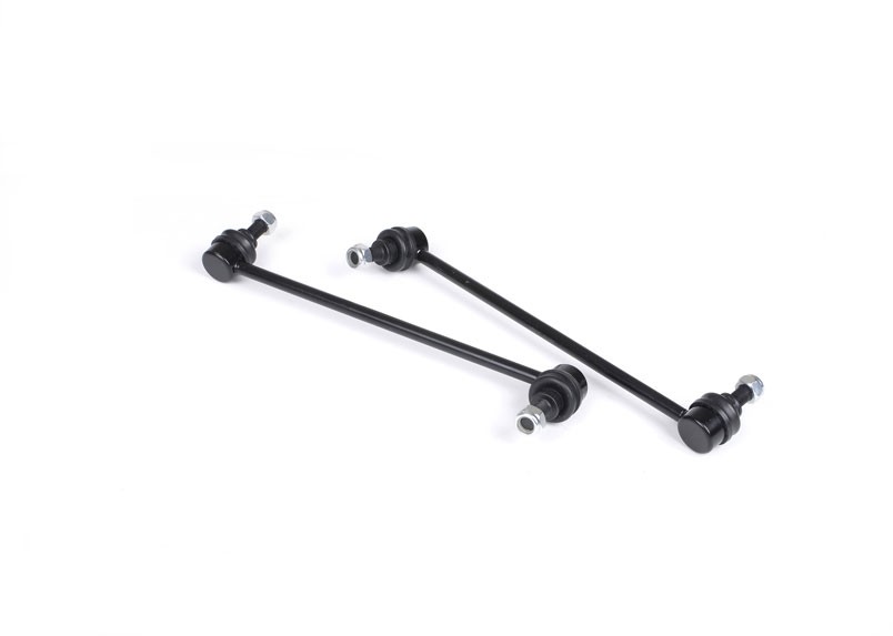 Front Sway Bar Link to Suit Nissan X-Trail and Renault Kangoo, Koleos and Scenic