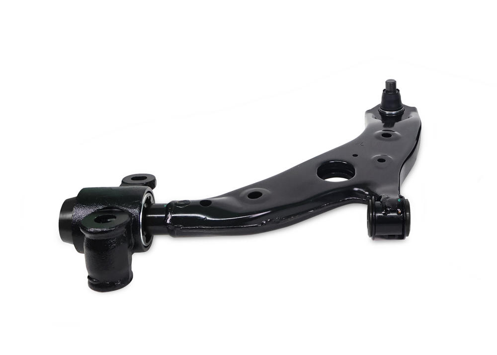 Front  Control Arm Lower - Arm Assembly-Left
