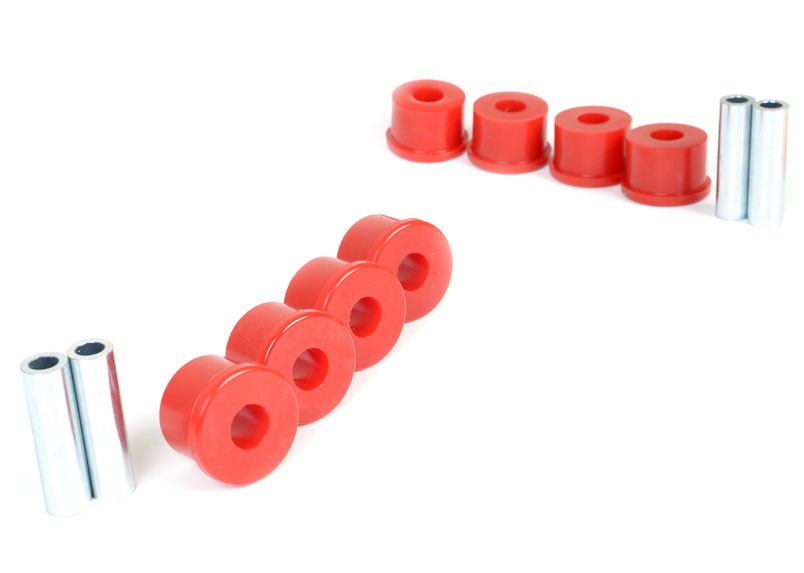 Control Arm Upper - Inner Bushing Kit to Suit Mazda MX-5 NA, NB