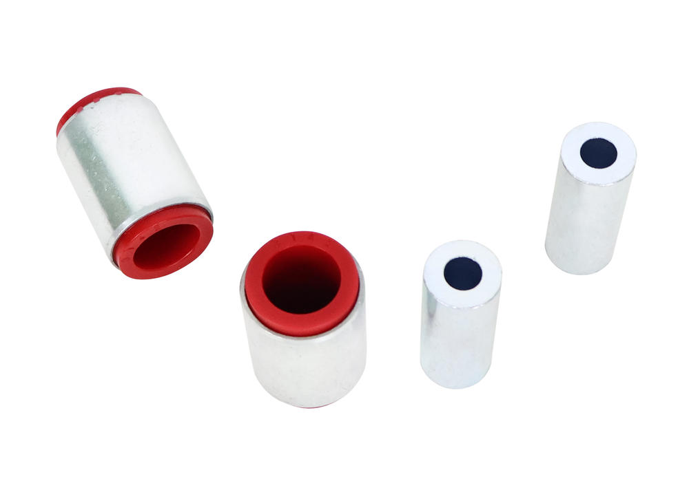 Rear Control Arm Lower Rear - Inner Bushing Kit to Suit Ford Falcon/Fairlane BA-FGX and FPV