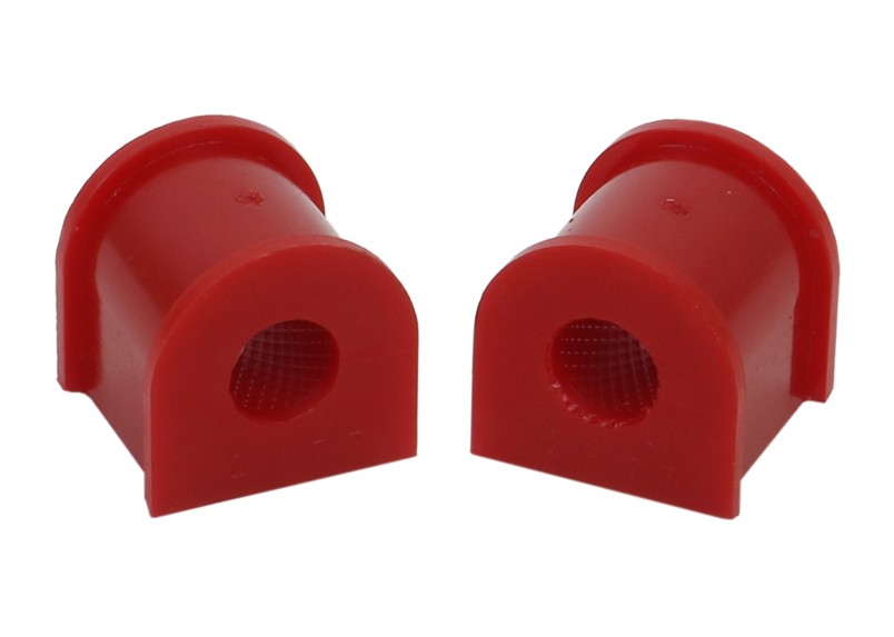 Sway Bar Mount - Bushing Kit 15mm to Suit Hyundai Excel X3