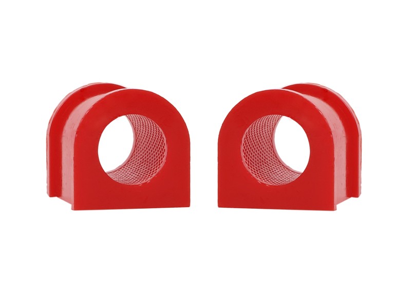 Sway Bar Mount - Bushing Kit 20mm to Suit Holden/HSV Commodore VP-VZ