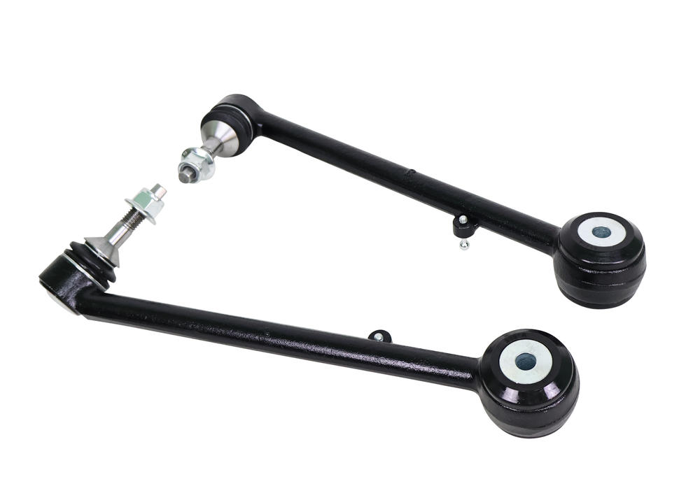 Front Lower Control Arm - Arm to Suit Holden Commodore VF and HSV