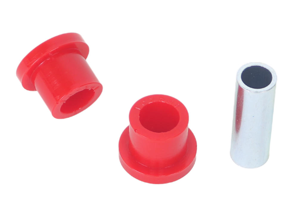 Front Steering Idler Arm - Bushing Kit to Suit Toyota Celica and Corona