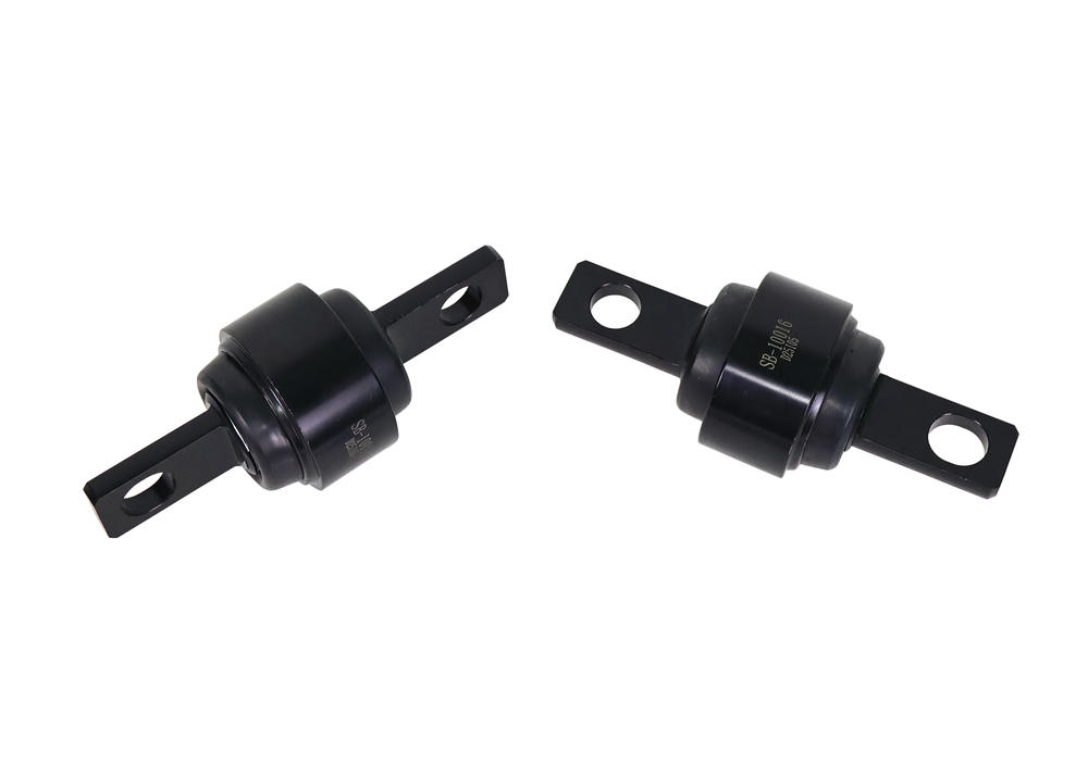 Front Control Arm Lower - Bearing Kit Perfromance MOTOSPORT Option to Suit BYD Seal EK