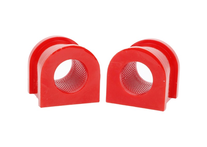 Sway Bar Mount - Bushing Kit 25mm to Suit Mazda3 BL