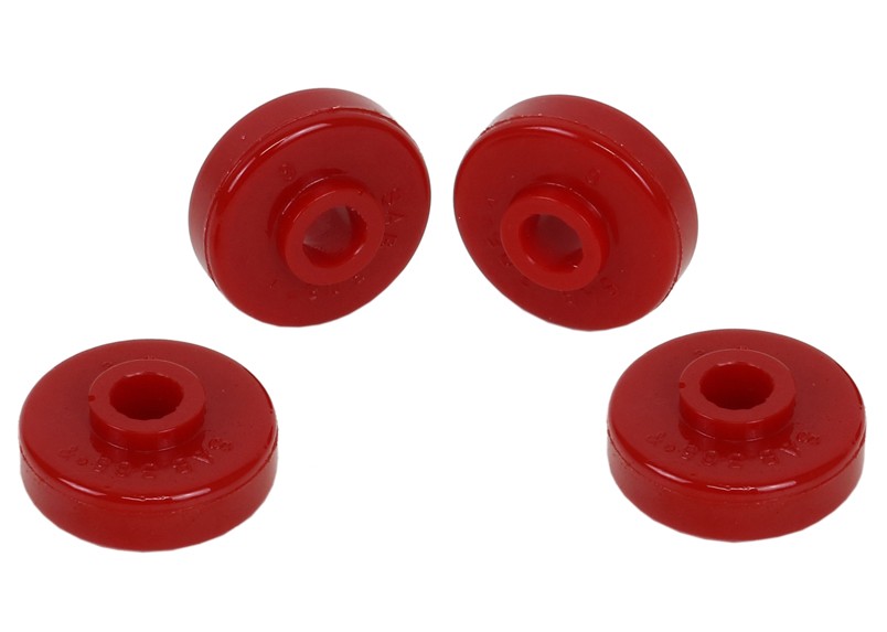 Shock Absorber - Bushing Kit to Suit Ford, Jaguar, Land Rover and Triumph