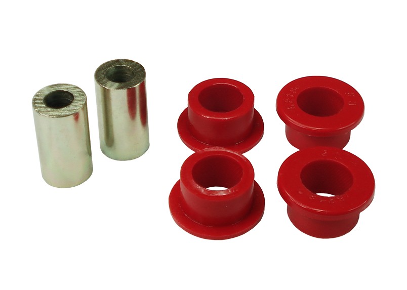Toe Arm - Inner Bushing Kit to Suit Nissan 200SX and 300ZX
