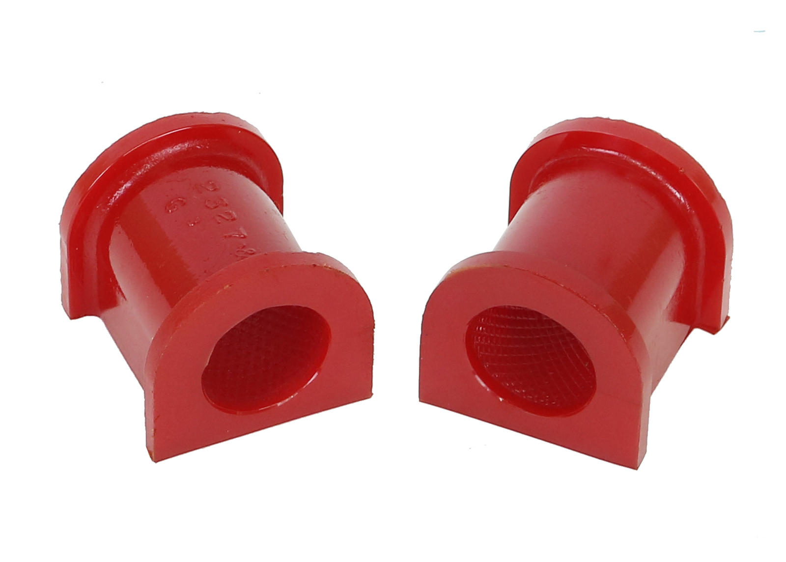 Sway Bar Mount - Bushing Kit 23mm to Suit Toyota Celica, HiLux, Land Cruiser and Rav 4