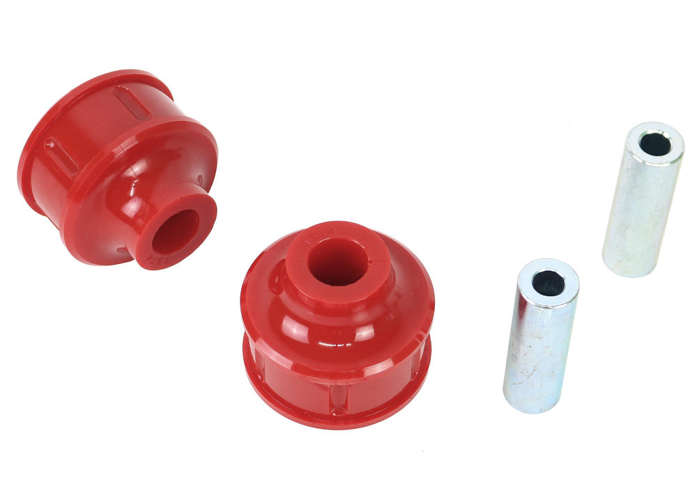 Trailing Arm - Front Bushing Kit to Suit Mitsubishi Lancer, Mirage and Proton Satria