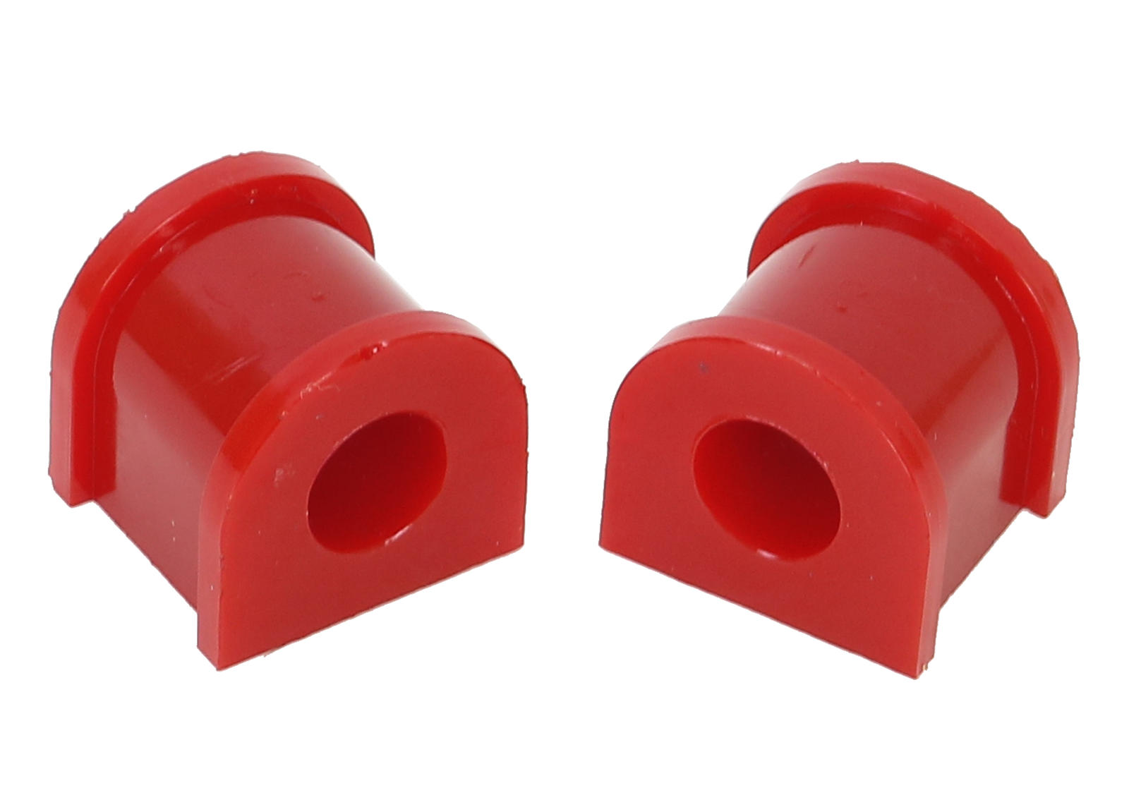 Sway Bar Mount - Bushing Kit 18mm to Suit Ford Falcon/Fairlane XD-EF