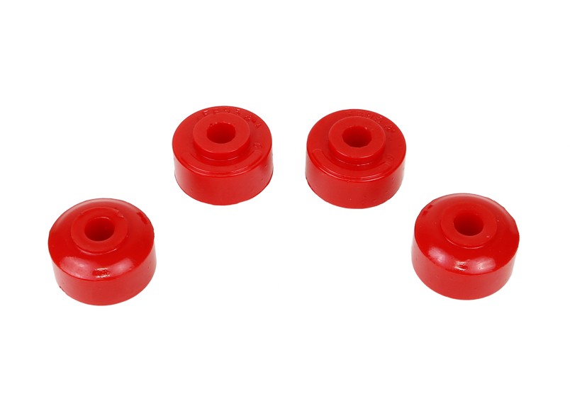 Sway Bar Link - Lower Bushing Kit to Suit Ford F-Series 5th-9th Gen