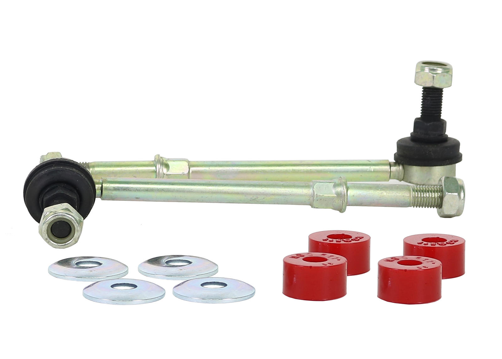 Rear Sway Bar Link to Suit Nissan Maxima J30 and Pulsar N14