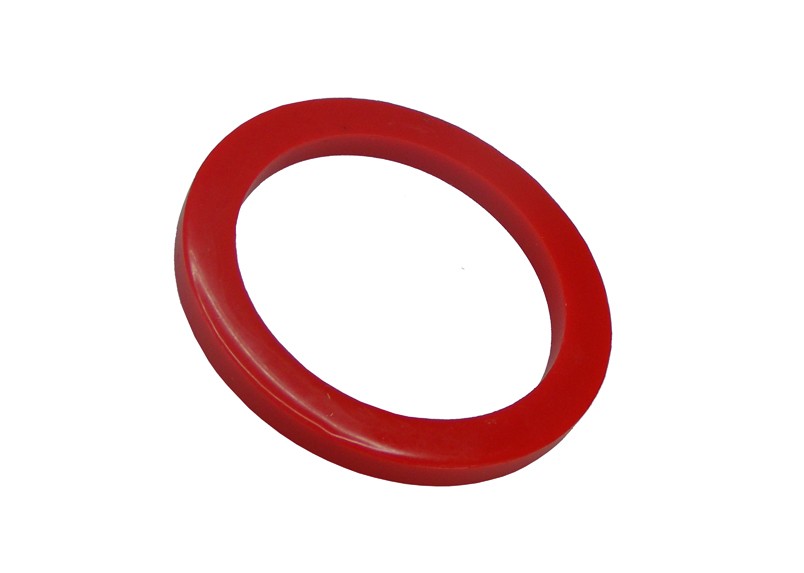 Front Coil Spring Pad +10mm Ride Height to Suit Ford Falcon/Fairlane XK-XP, Mustang Classic and Holden HQ-WB