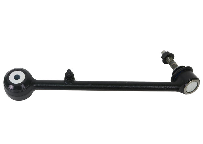 Front Lower Control Arm - Arm Left to Suit Holden Commodore VF and HSV