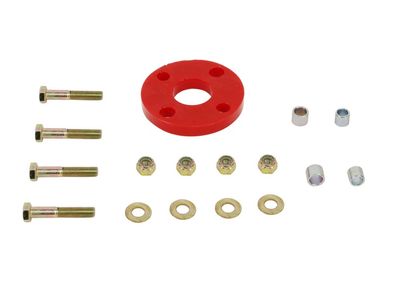 Front Steering Coupling - Bushing Kit to Suit Chrysler Valiant and Holden HQ-WB