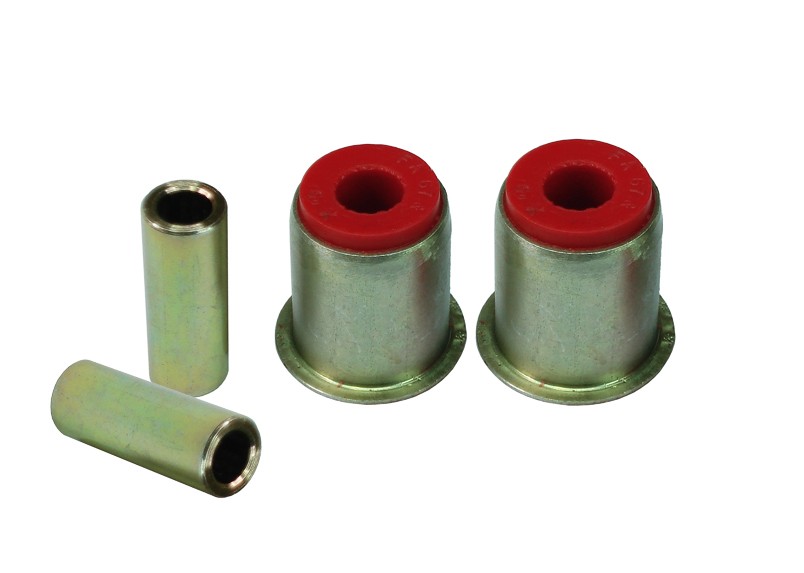 Rear Trailing Arm Upper - Front Bushing Kit to Suit Ford Falcon/Fairlane XE-XD Sedan