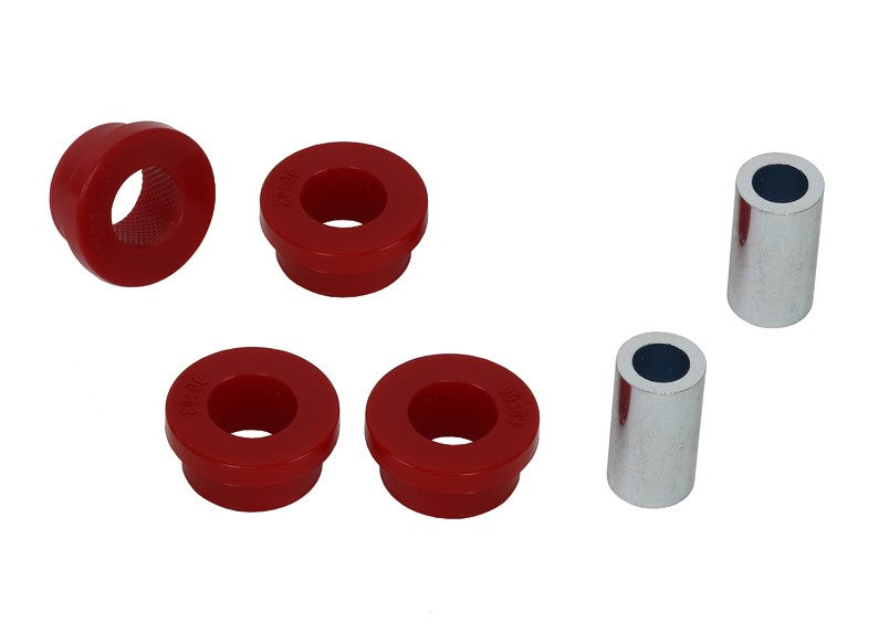 Rear Trailing Arm Lower - Rear Bushing Kit to Suit Lexus GS, IS and Toyota Altezza