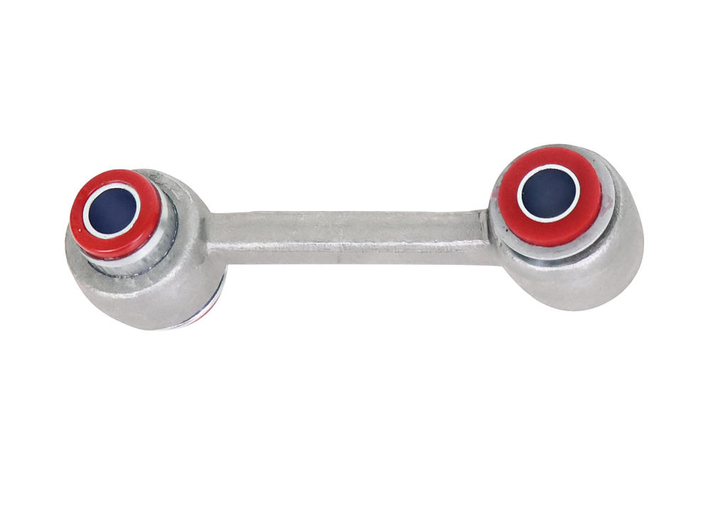 Front Steering Idler Arm to Suit Ford Falcon/Fairlane XW-XF