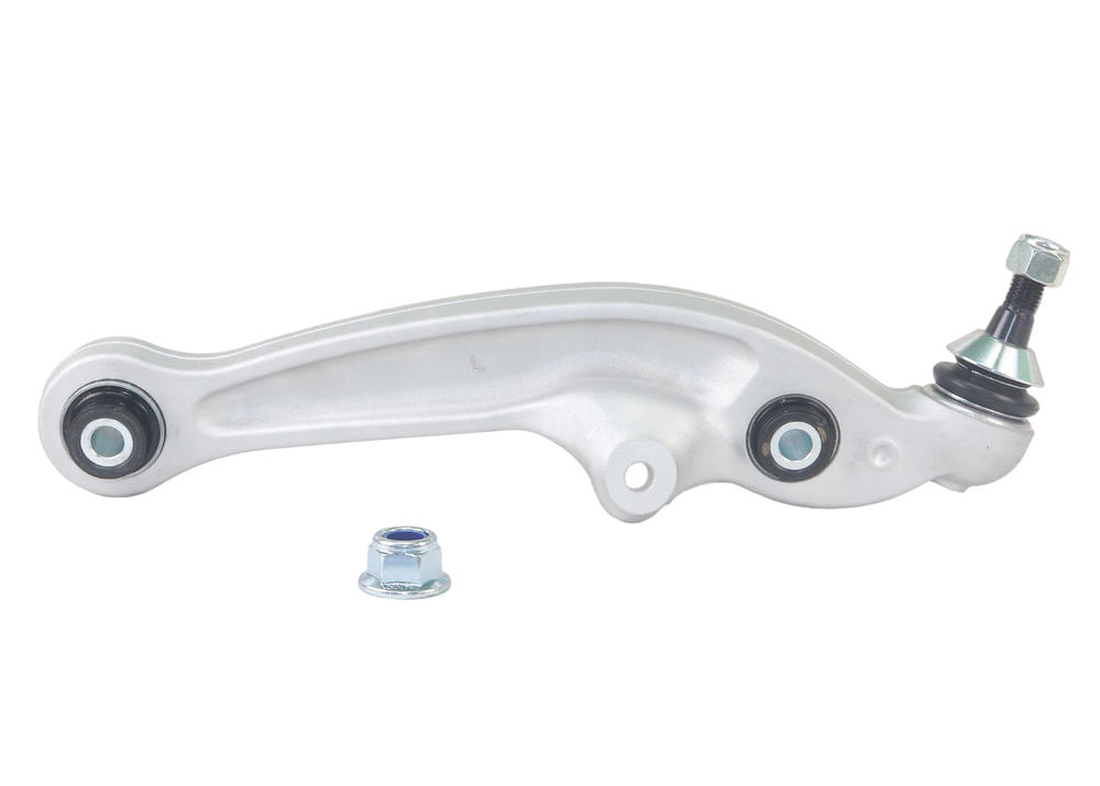 Front Lower Control Arm - Arm Left to Suit Ford Falcon FG, FGX and FPV