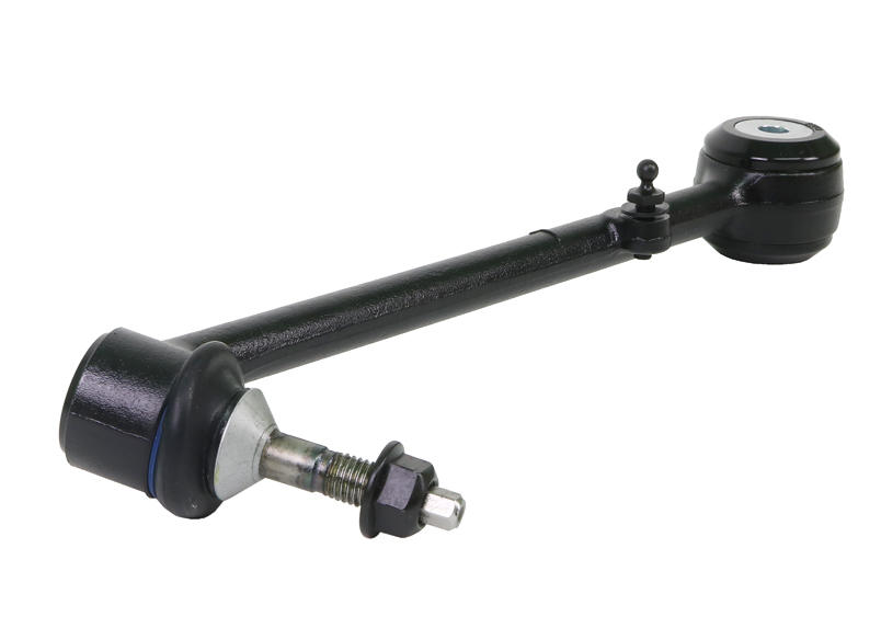 Front  Control Arm Lower - Arm Assembly-Left
